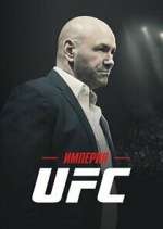 Watch Fight Inc: Inside the UFC 123movies