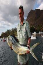 Watch King Fishers 123movies