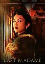 Watch Last Madame 123movies