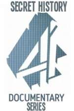 Watch Secret History 123movies