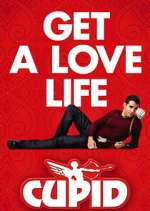 Watch Cupid 123movies