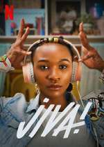 Watch Jiva! 123movies