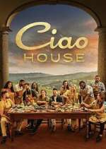 Watch Ciao House 123movies