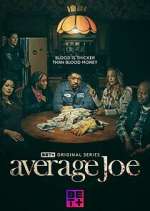 Watch Average Joe 123movies