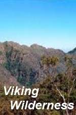 Watch Viking Wilderness 123movies