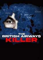 Watch The British Airways Killer 123movies