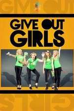 Watch Give Out Girls 123movies