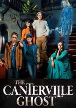 Watch The Canterville Ghost 123movies