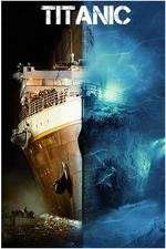 Watch Titanic 123movies