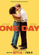 Watch One Day 123movies
