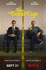 Watch The Good Cop 123movies