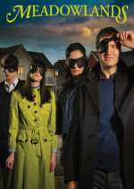 Watch Meadowlands 123movies