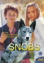Watch Snobs 123movies