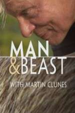 Watch Man & Beast with Martin Clunes 123movies