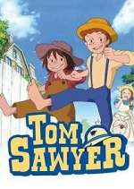 Watch The Adventures of Tom Sawyer 123movies