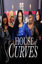 Watch House of Curves 123movies