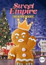 Watch Sweet Empire: Winter Wars 123movies