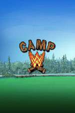Watch Camp WWE 123movies