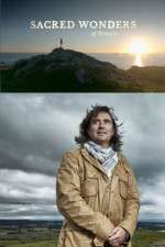 Watch Sacred Wonders of Britain 123movies