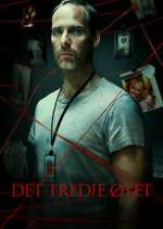 Watch Det Tredje Øyet 123movies