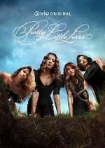 Watch Pretty Little Liars 123movies