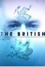 Watch The British 123movies