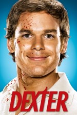 Watch Dexter 123movies