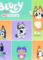 Watch Bluey Minisodes 123movies