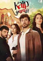 Watch Kalp Yarası 123movies