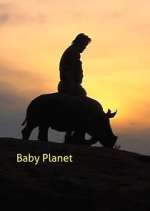 Watch Baby Planet 123movies