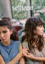 Watch Selftape 123movies