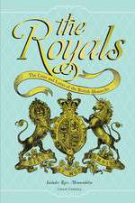 Watch The Royals 123movies