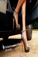 Watch The Real Housewives of Cheshire 123movies