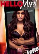 Watch Hello Mini 123movies