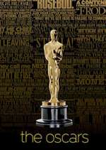 Watch Oscars 123movies