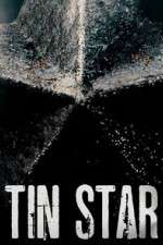 Watch Tin Star 123movies