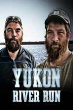 Watch Yukon River Run 123movies
