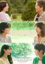 Watch Love Me 123movies