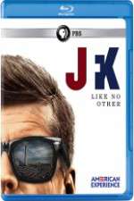 Watch American Experience JFK 123movies