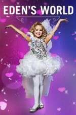 Watch Eden's World 123movies