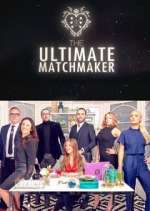 Watch The Ultimate Matchmaker 123movies