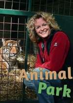 Watch Animal Park 123movies