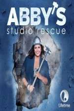 Watch Abby's Studio Rescue 123movies