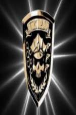 Watch Inferno Cop 123movies