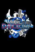 Watch America's Best Dance Crew 123movies