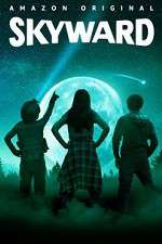 Watch Skyward 123movies