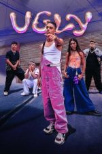 Watch VGLY 123movies