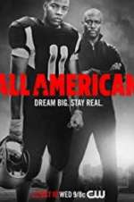 Watch All American 123movies