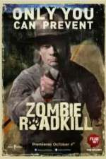 Watch Zombie Roadkill 123movies