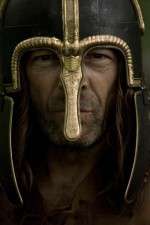 Watch 1066 123movies